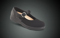 small product photo